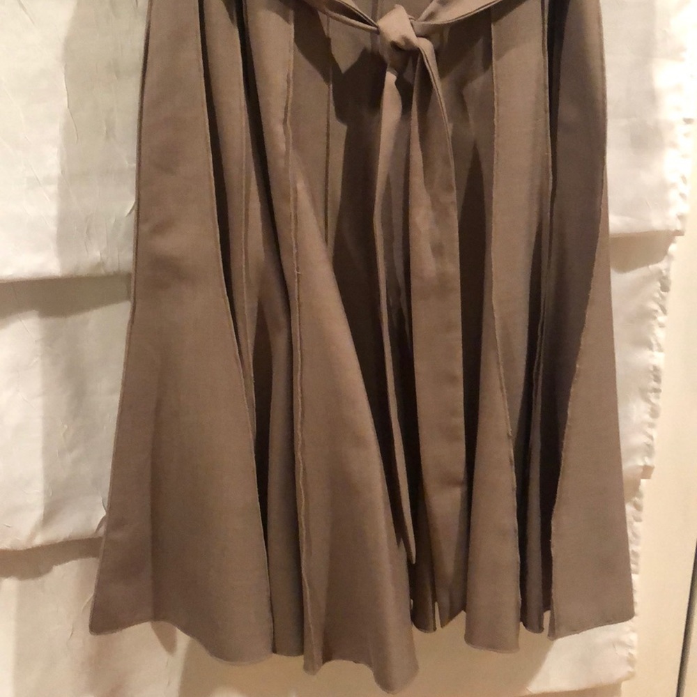 Dress - Picture 3 of 5